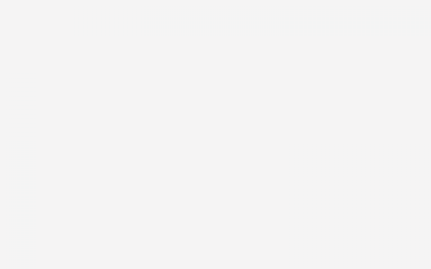 dnf黑暗武士玩力量还是物理攻击,暗强最合适吗 dnf黑暗武士卡技能